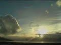 Quetzolcoatl - Sleeping Within the Sun
