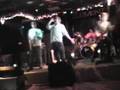 ELEMENT covers You Really Got Me @ Scandals in VA 11-30-07