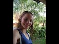 Ana Paula Scheffer & Ang�lica Kvieczysnki (Montagem)