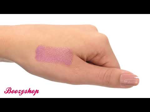 Gerard Cosmetics Gerard Cosmetics Metal Matte Liquid Lipstick It's Complicated Gerard Cosmetics Gerard Cosmetics Metal Matte Liquid Lipstick It's Complicated