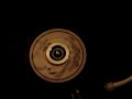 Thorens TD 160 MK11 Frankie Ford