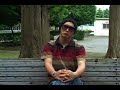 www.sclover3.com 2008???DVD \"BLACK\" ????????