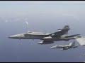 F/A18