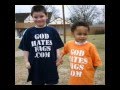 videos de Stimulated Boredom - An Introduction...