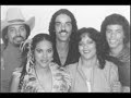 The Sylvers- P.S. The Unfinished Letter