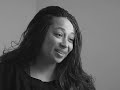 lasondra-leffler.html