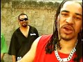 Identidade - TuDo NoSSo