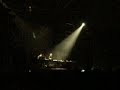 richie hawtin@amore08 31-12-2007 part3