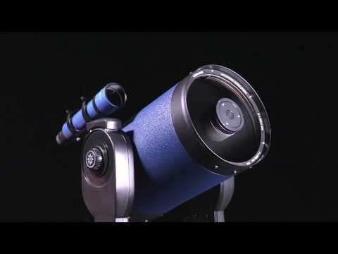 Meade Instruments | LX90 Series
