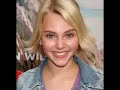 AnnaSophia Robb