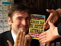 Een succesvolle carriere dankzij humor (deel 2) Een succesvolle carriere dankzij humor (deel 2)
