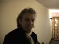 JanJaap-volgt-de-for
