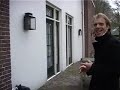 JanJaap-volgt-de-for