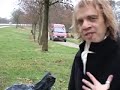 JanJaap-volgt-de-for