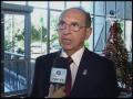 FGF TV - FGF Noticias 13/12/2009