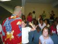 Kid's Revival Day 3