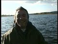 PLANETE PECHE AU GARA J\
