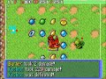 Pokemon Mystery Dungeon Red - Prepping for Kecleon Capture