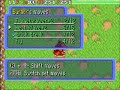 Pokemon Mystery Dungeon Red - Prepping for Kecleon Capture Pokemon Mystery Dungeon Red - Prepping for Kecleon Capture