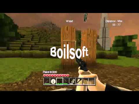 castle miner z creative mode code castle miner z creative mode code