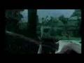  - MovieZen Video