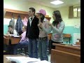tkmyo ka??tç?lar halay benzeri bi?ey tkmyo ka??tç?lar halay benzeri bi?ey