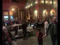 Feste a Forlì per il Milan 1 Feste a Forlì per il Milan 1