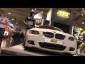 Girls Motorshow Essen 2008