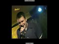 UN PINGÜINO EN MI ASCENSOR (Avalon) 4 - El salchichón