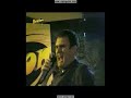 UN PINGÜINO EN MI ASCENSOR (Avalon) 4 - El salchichón