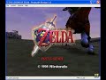 Preview of my first video series/Zero9teen tribute