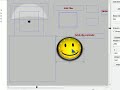 Tutorial samurize - clock Tutorial samurize - clock