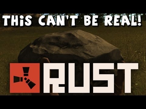 how to turn gamma up in rust