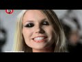 Lene Marlin How would it be musicvideo