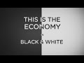 Reparations - H.R.40 & S.1083 H.R.40 COSPONSORS | CJsGo 0Kp460612oA