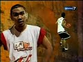 2007 L.A Lights Streetball Allstar Game feat. Headache