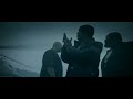 dj khaled - 100 million dollars music video
