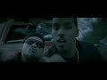 DJ Khaled - 100 million dollars Uncensord DJ Khaled - 100 million dollars Uncensord