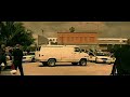dj khaled - 100 million dollars music video
