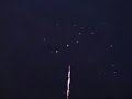 22 Canopus 77 skud.wmv