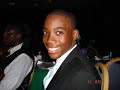 MY PICS MY PICS