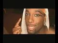 Nefertiti 18th Dynasty EPK & Music Video