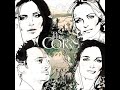 Old Hag - Corrs, The
