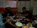 Jobz Bachelor's Party at Kyoto.wmv