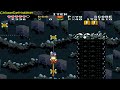 [SMWCU] Bowser's Valley (SMW Hack) [HD] Part 23