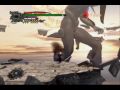 PS3 Devil May Cry 4 Walkthrough Part 38-Boss Fight The Saivor