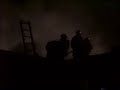 Apartment Building Fire - Allentown PA.