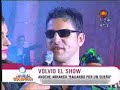 showmatch