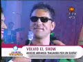 showmatch
