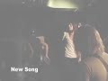 Confide - No Future Cafe